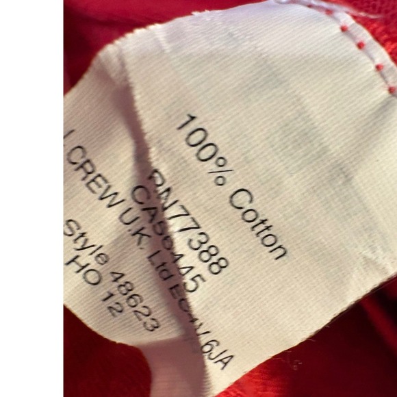 J.Crew - Picture 4 of 4